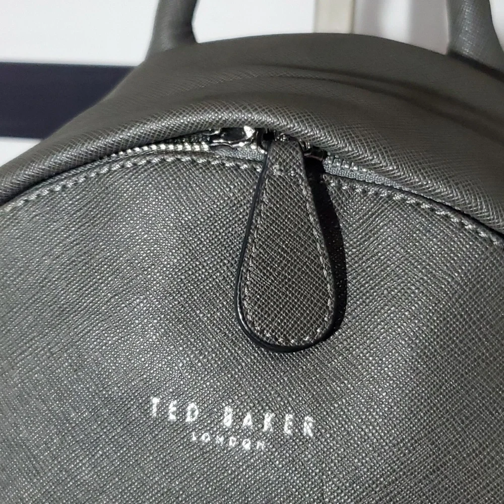 Ted Baker 'Darts' Backpack